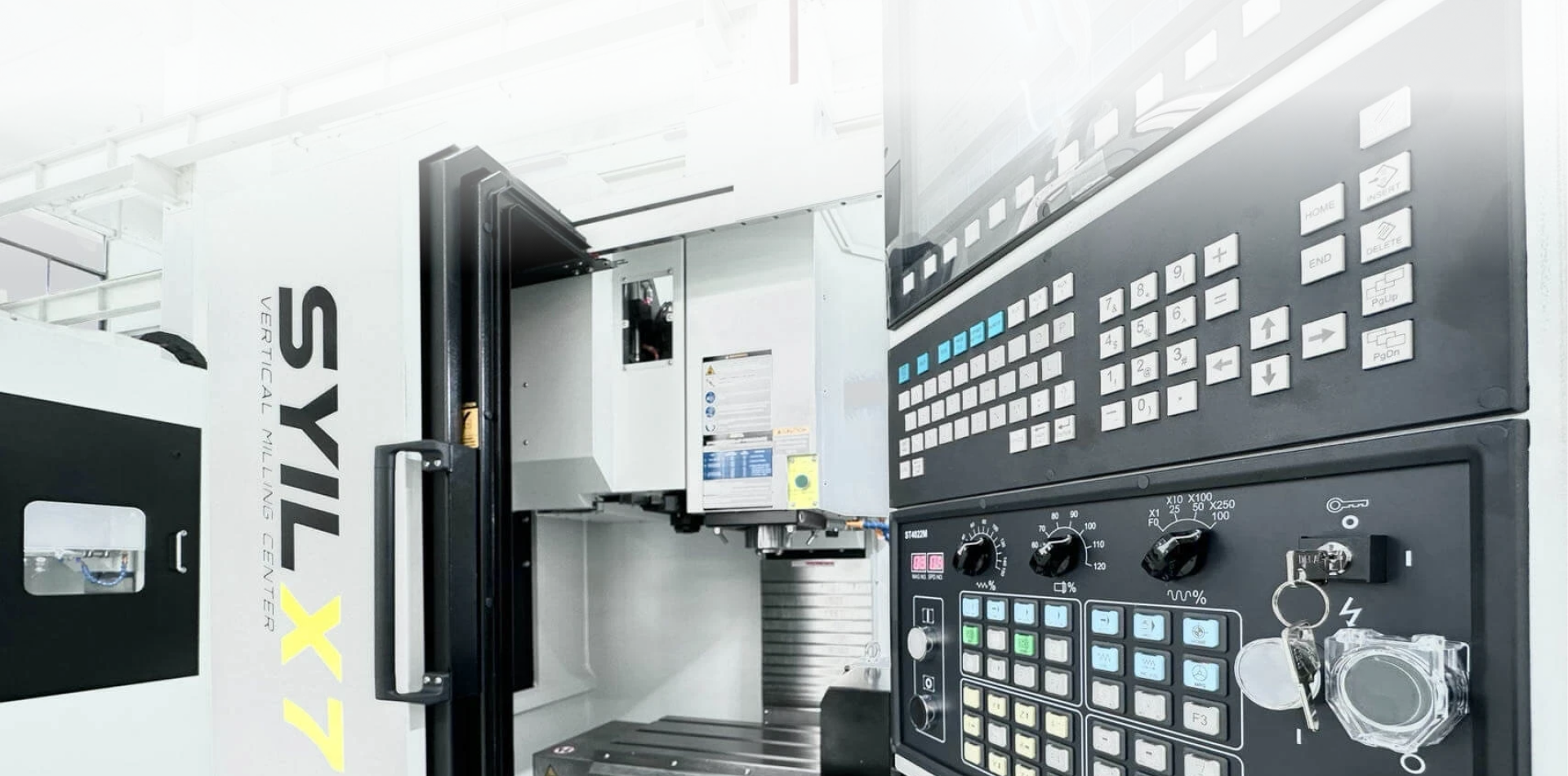 Top 5 CNC Machines for Sale in 2024